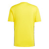 TABELA 23 JERSEY YELLOW