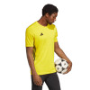 TABELA 23 JERSEY YELLOW