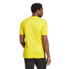 TABELA 23 JERSEY YELLOW