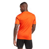 TABELA 23 JERSEY ORANGE