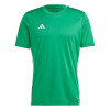 TABELA 23 JERSEY GREEN