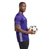 TABELA 23 JERSEY PURPLE