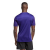 TABELA 23 JERSEY PURPLE
