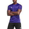 TABELA 23 JERSEY PURPLE