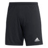 ENTRADA 22 SHORTS BLACK