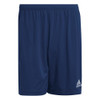 ENTRADA 22 SHORTS NAVY