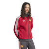 MANCHESTER UNITED OG BB TRACKTOP 24/25