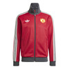 MANCHESTER UNITED OG BB TRACKTOP 24/25