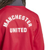 MANCHESTER UNITED OG BB TRACKTOP 24/25