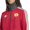 MANCHESTER UNITED OG BB TRACKTOP 24/25