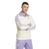 REAL MADRID OG BB TRACK TOP 24/25