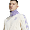 REAL MADRID OG BB TRACK TOP 24/25