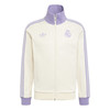 REAL MADRID OG BB TRACK TOP 24/25