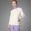 REAL MADRID OG BB TRACK TOP 24/25