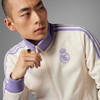 REAL MADRID OG BB TRACK TOP 24/25