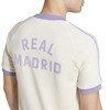 REAL MADRID OG 3S TEE 24/25