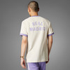 REAL MADRID OG 3S TEE 24/25
