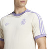 REAL MADRID OG 3S TEE 24/25