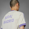 REAL MADRID OG 3S TEE 24/25