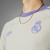 REAL MADRID OG 3S TEE 24/25