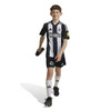 NEWCASTLE UNITED HOME JERSEY YOUTH 24/25