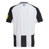 NEWCASTLE UNITED HOME JERSEY YOUTH 24/25