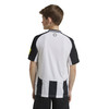 NEWCASTLE UNITED HOME JERSEY YOUTH 24/25