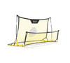SKLZ QUICKSTER SOCCER TRAINER