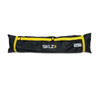 SKLZ QUICKSTER SOCCER TRAINER