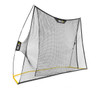 SKLZ HOME DRIVING RANGE NET WITH SMOOTH BALL RETURN