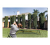 SKLZ HOME DRIVING RANGE NET WITH SMOOTH BALL RETURN