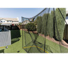 SKLZ HOME DRIVING RANGE NET WITH SMOOTH BALL RETURN