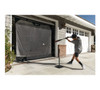 SKLZ SUSPENDED SPORTS NET