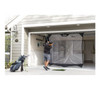 SKLZ SUSPENDED SPORTS NET