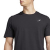 Copa Signature Graphic T-Shirt Black