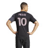INTER MIAMI AWAY JERSEY 25/26 MESSI