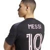 INTER MIAMI AWAY JERSEY 25/26 MESSI