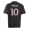 INTER MIAMI AWAY JERSEY 25/26 YOUTH MESSI