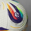 WOMENS EURO 25 PRO BALL WHITE