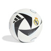 REAL MADRID HOME MINI BALL 24/25