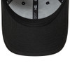CHELSEA SEASONAL POP 9FORTY CAP BLACK/GOLD