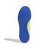 TOP SALA COMPETITION FLURO/BLACK/BLUE