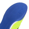 TOP SALA COMPETITION FLURO/BLACK/BLUE