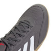 PREDATOR LEAGUE IN DARK GREY