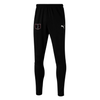 BALDIVIS TRACK PANT