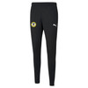 UWANFC TRACK PANT
