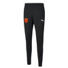 SM TRACK PANT