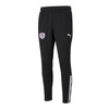WC TRACK PANT
