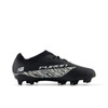 FURON TEAM JNR V8 BLACK/SILVER