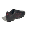 COPA PURE III LEAGUE FG/MG J BLACK/BLACK/RED